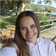 Studentessa universitaria con 4 anni di esperienza nel settore offre ripetizioni e aiuto compiti ai ragazzi delle scuole elementari, medie e superiori